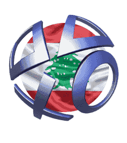بلايستيشن - لبناني