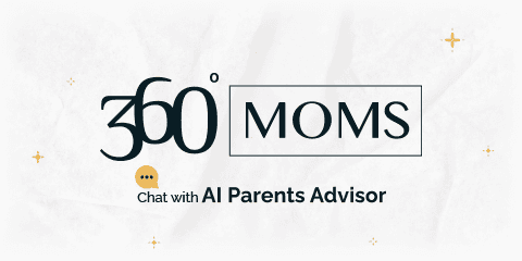 360 مومز الأردن