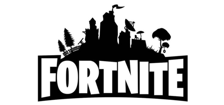 فورتنايت - السعودية