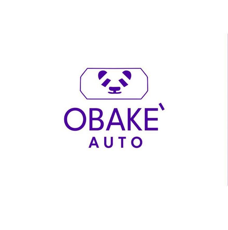 اوباكي اوتو- (  الرياض )