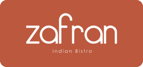 زعفران - السعودية