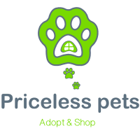 الحيوانات الثمينة