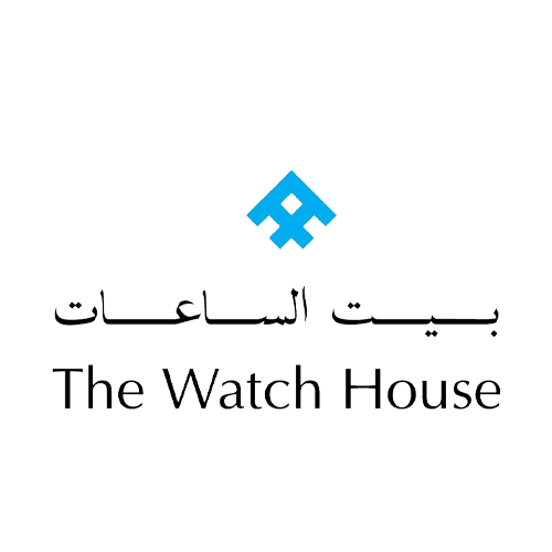 بيت الساعات
