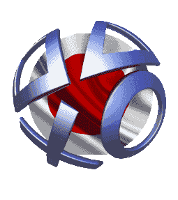 بلايستيشن - ياباني