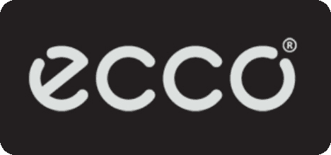 ايكو - السعودية