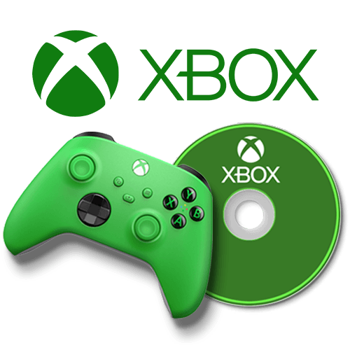 العاب اكس بوكس