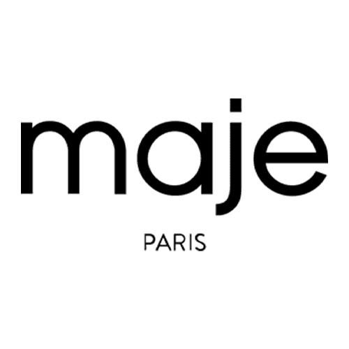 ماجي