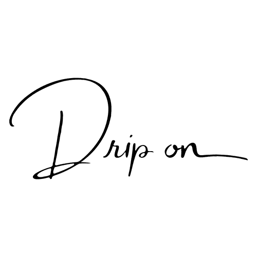 دريب اون كافيه