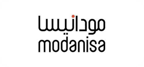 مودانيسا