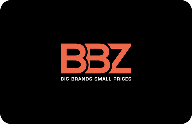 براند بازار