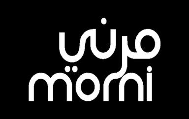مرني