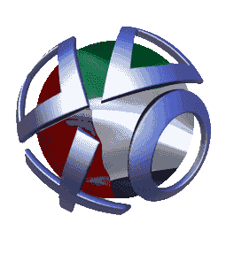 بلايستيشن - إماراتي