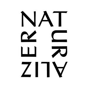 ناتشورالايزر