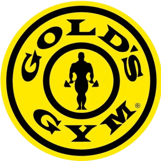 جولدز جيم (جدة)