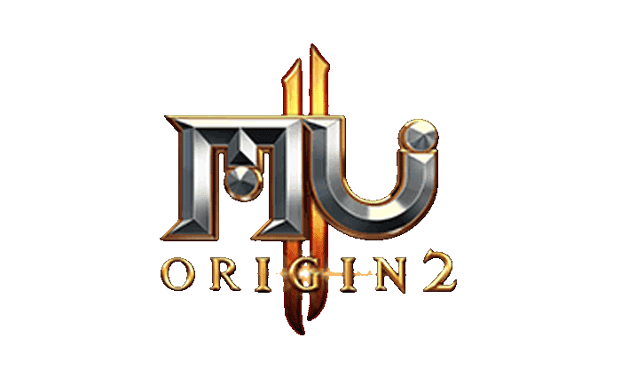 إم يو أورجين 2