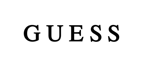 GUESS