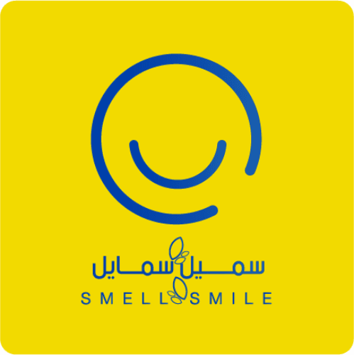 سميل اند سمايل