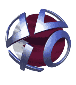 بلايستيشن - قطري