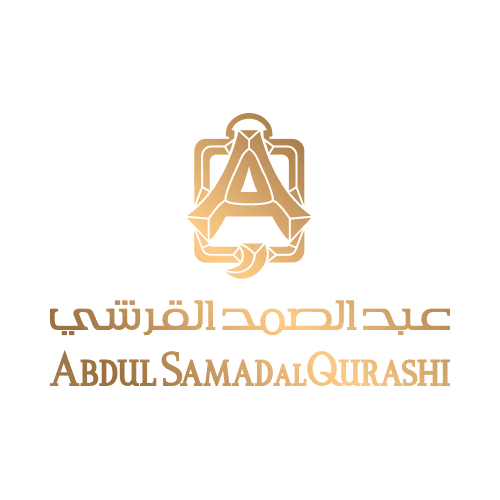 (عبد الصمد القرشي (للفروع فقط