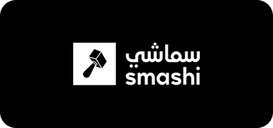 سماشي.TV