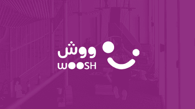 ووش 179 ريال (تعادل لعب لا محدود)