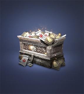 Screen Shot image 0 Black Desert Mobile - Prime Boss Rush & Tablet Chest I Amazon Prime Gaming كود رقمي