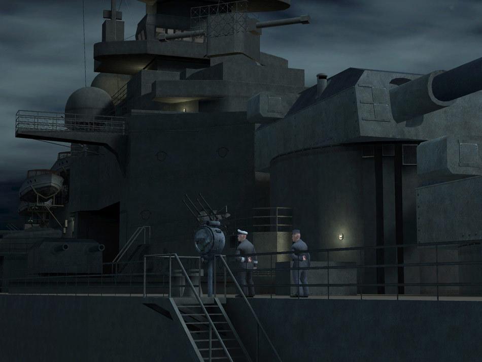 Call Of Duty (2003) + United Offensive اوروبي بي سي ويندوز كود رقمي