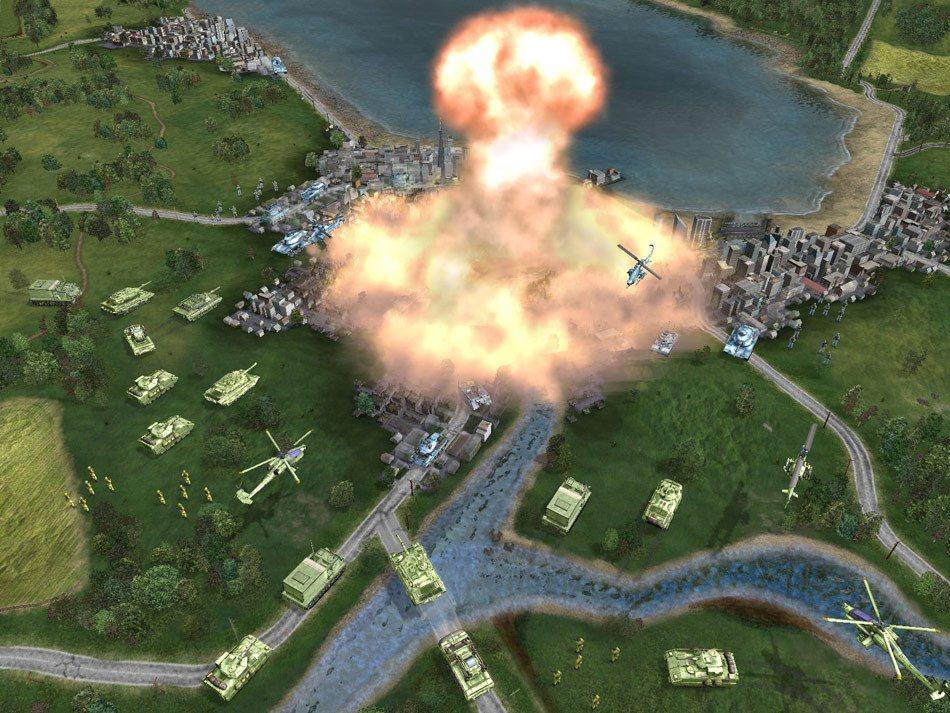 Screen Shot image 2 Shattered Union ستيم كود رقمي