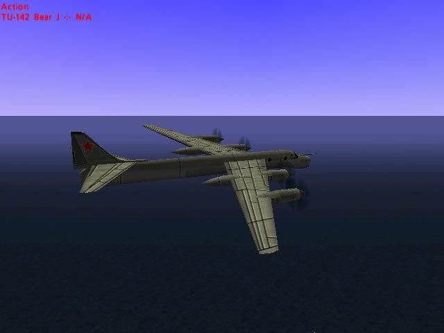 Screen Shot image 0 Complete Naval Combat Pack ستيم كود رقمي