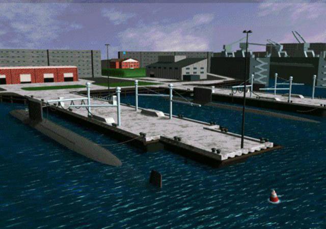 Screen Shot image 1 Complete Naval Combat Pack ستيم كود رقمي