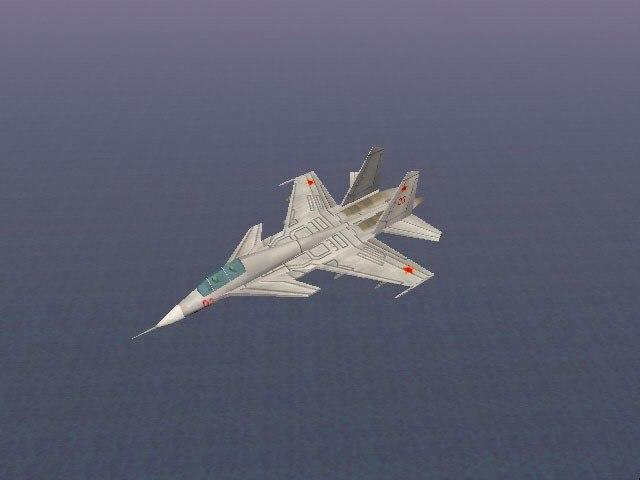 Screen Shot image 3 Fleet Command ستيم كود رقمي