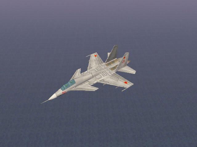 Screen Shot image 5 Complete Naval Combat Pack ستيم كود رقمي