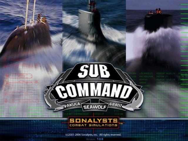 Screen Shot image 4 Classic Naval Combat Pack ستيم كود رقمي