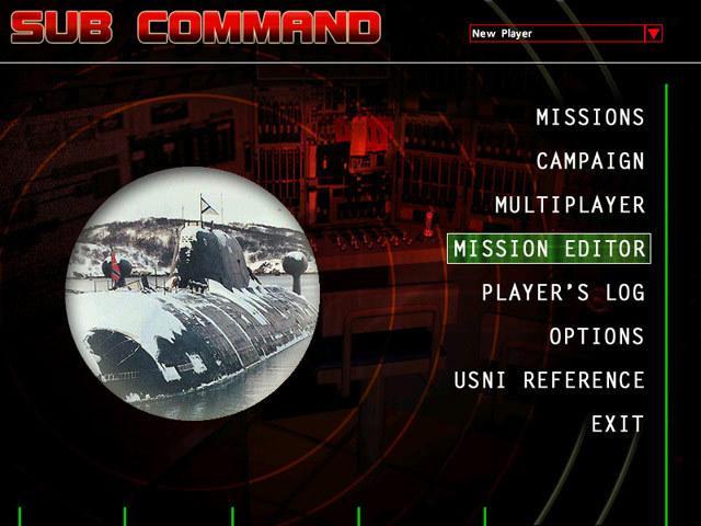 Screen Shot image 5 Classic Naval Combat Pack ستيم كود رقمي
