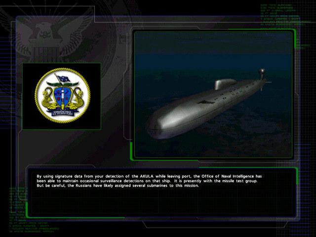 Screen Shot image 6 Complete Naval Combat Pack ستيم كود رقمي