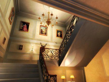 Screen Shot image 3 Safecracker: The اولتمت Puzzle Adventure ستيم كود رقمي