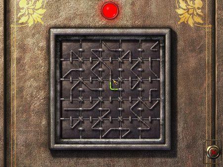 Screen Shot image 4 Safecracker: The اولتمت Puzzle Adventure ستيم كود رقمي