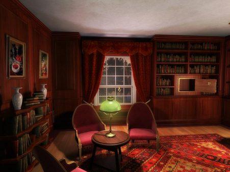 Screen Shot image 0 Safecracker: The اولتمت Puzzle Adventure ستيم كود رقمي