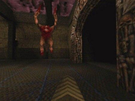 Screen Shot image 3 Quake اوروبي ستيم كود رقمي