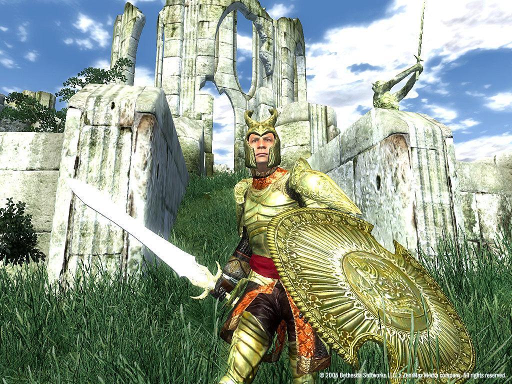 Screen Shot image 2 The Elder Scrolls - Summer حزمة بي سي ستيم كود رقمي