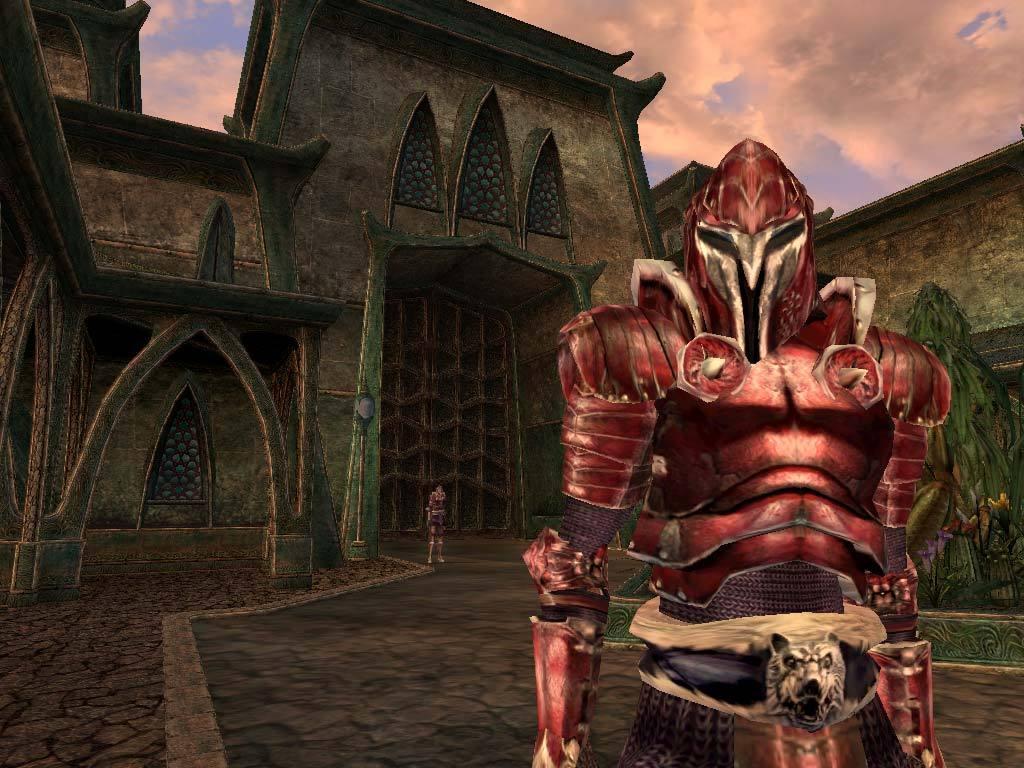 Screen Shot image 3 The Elder Scrolls - Summer حزمة بي سي ستيم كود رقمي