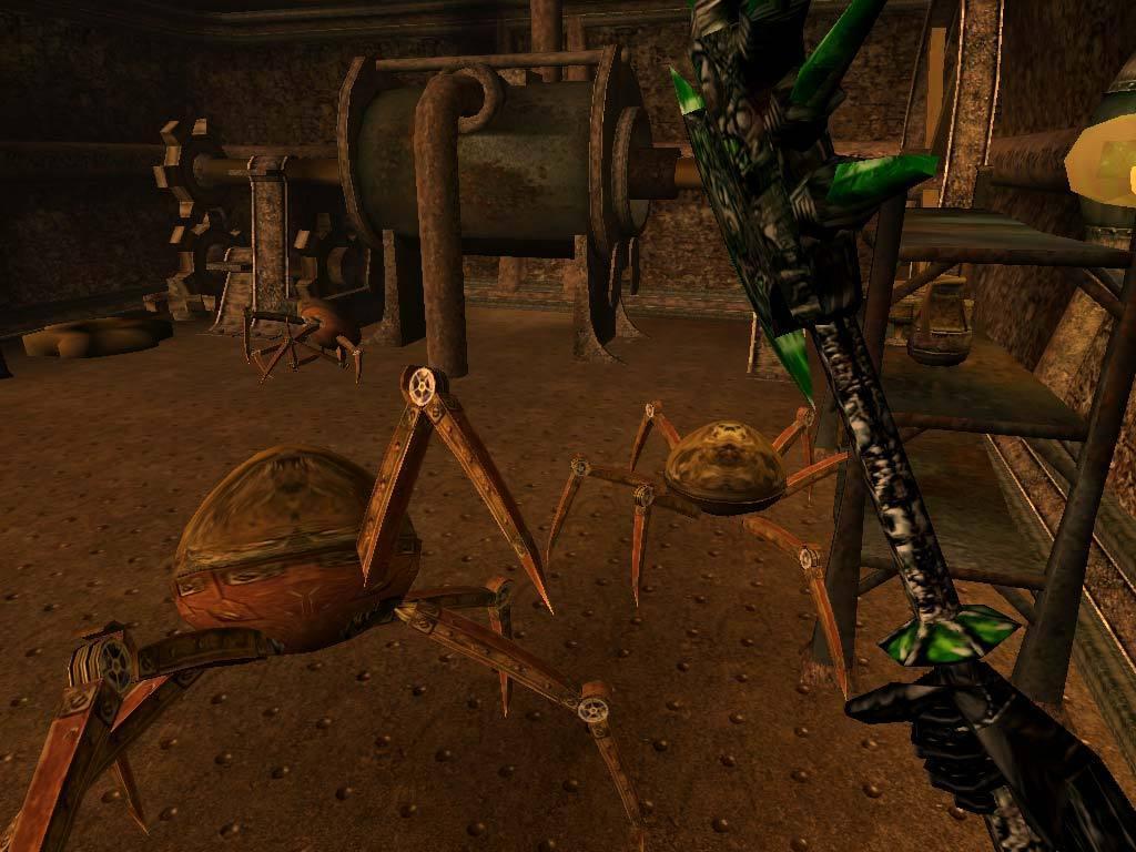 Screen Shot image 5 The Elder Scrolls - Summer حزمة بي سي ستيم كود رقمي