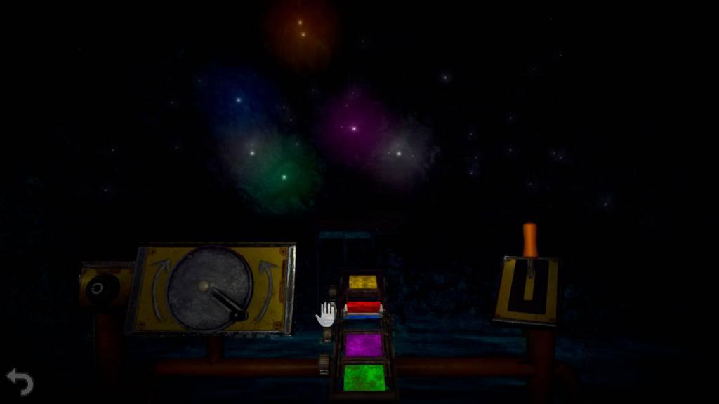 Screen Shot image 3 Odyssey - The Story Of Science بي سي ستيم كود رقمي