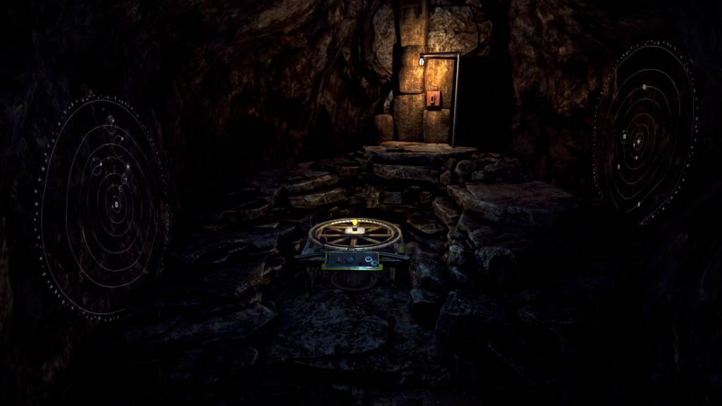 Screen Shot image 4 Odyssey - The Story Of Science بي سي ستيم كود رقمي