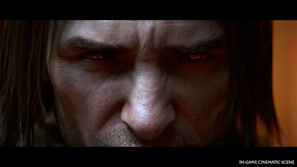 Screen Shot image 0 Middle-Earth: Shadow Of War - Expansion Pass DLC ستيم كود رقمي