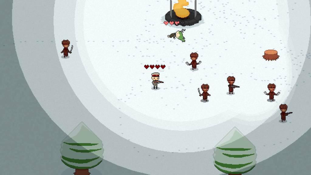 Screen Shot image 0 Saving Harmony اوروبي بي سي ستيم كود رقمي