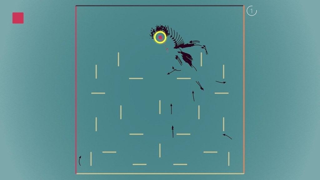 Screen Shot image 0 Flat Heroes ستيم كود رقمي