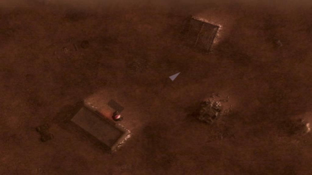 Screen Shot image 0 AI: Rampage ستيم كود رقمي