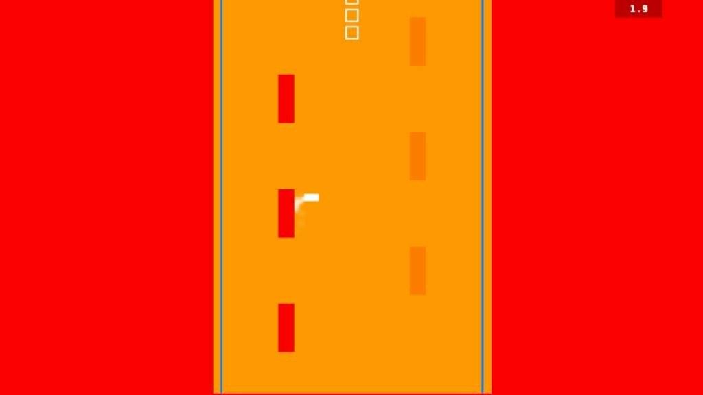 Screen Shot image 0 Super Switch ستيم كود رقمي