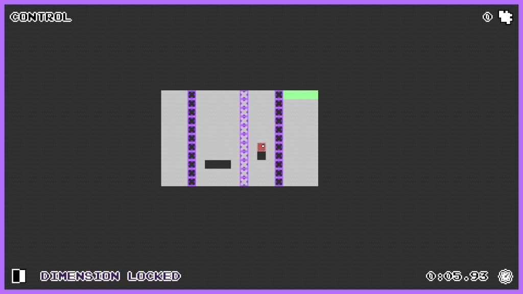 Screen Shot image 0 Dimension Jump بي سي ستيم كود رقمي